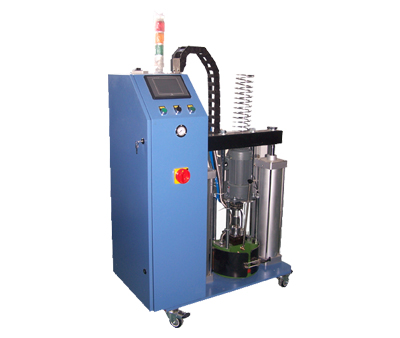 PUR熱熔膠機(jī)