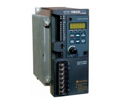 S310 臺(tái)安變頻器