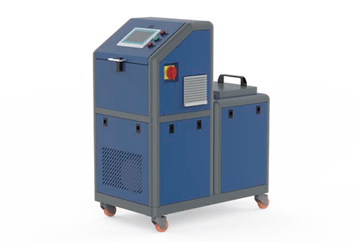 BL-8830M/8820M 臥式齒...