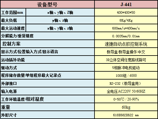 1530762099.png 3.png