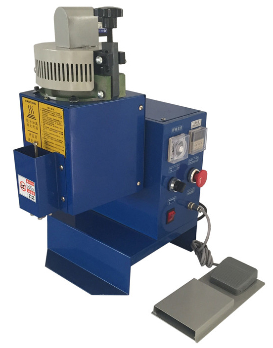 1530768087.jpg 9.jpg