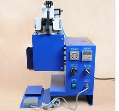 1530768094.jpg 10.jpg