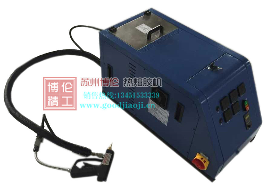 1530777351.jpg 11.jpg