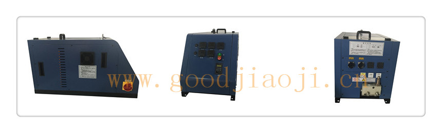 1530777354.jpg 12.jpg