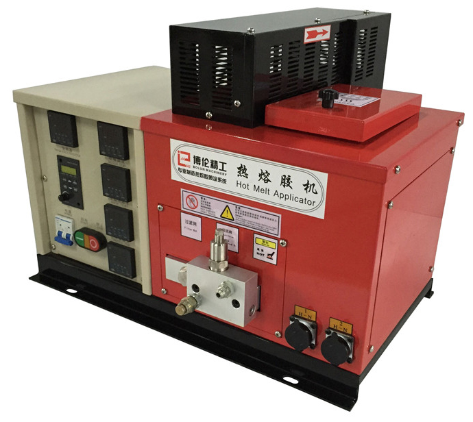 1530777993.jpg 13.jpg