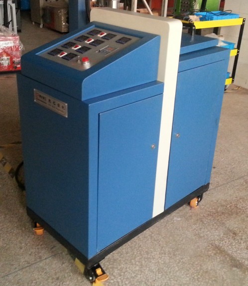 1530780051.jpg 16.jpg