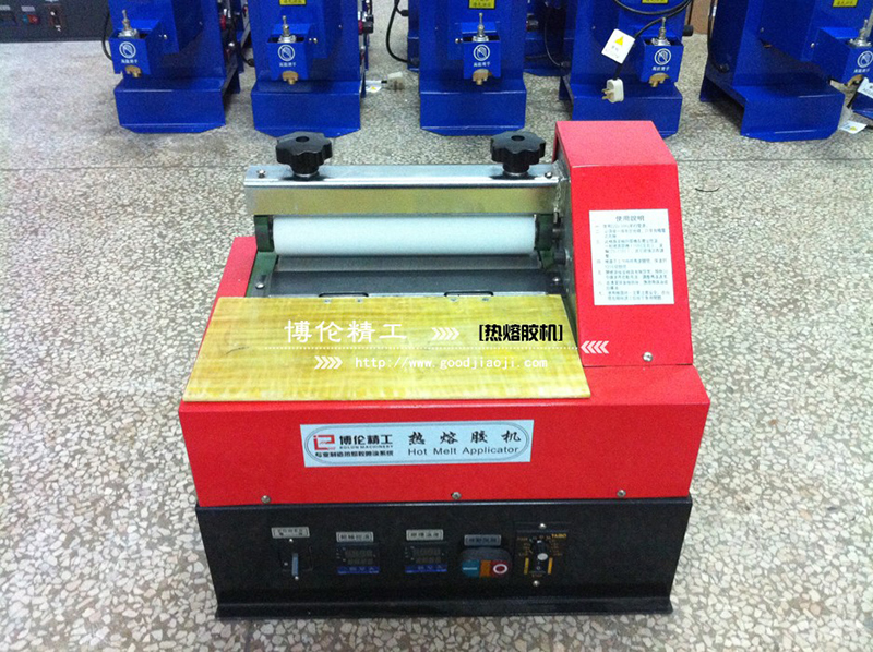 1530869346.jpg 7.jpg