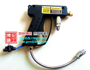 1531113558.jpg 3.jpg