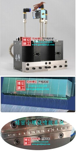 1531207591.jpg 34.jpg