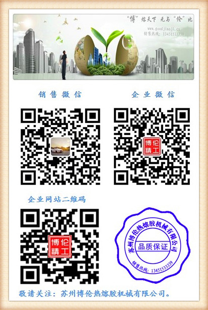 1531359671.jpg 2.jpg