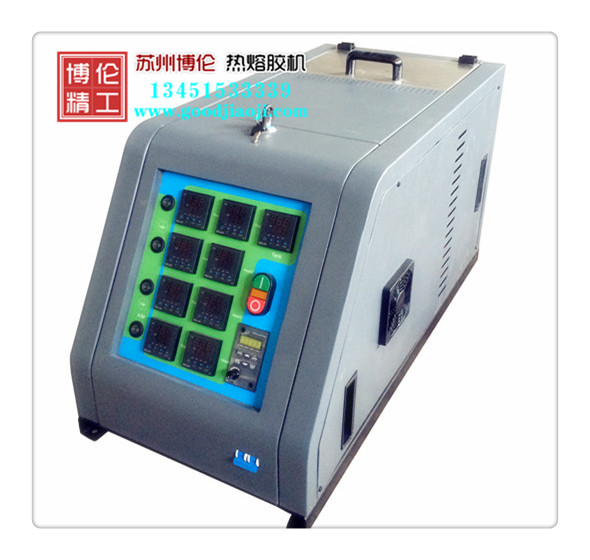 1531363237.jpg 4.jpg