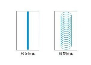 1531459764.jpg 5.jpg