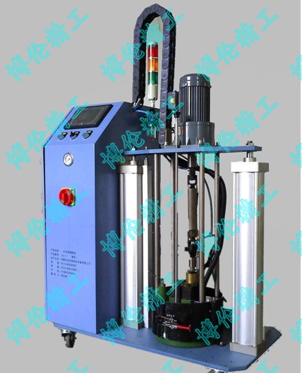 1531460385.jpg 35.jpg